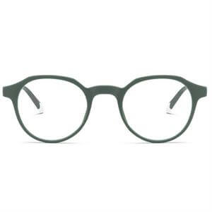 Barner Chamberi Glasses